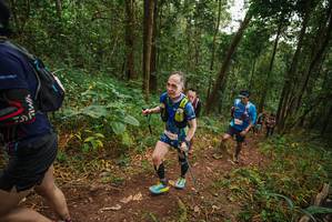 BIB: 
                            <button type="button" onclick="openModal(22483100)" class="btn btn-primary btn-sm float-right btn-popup" data-toggle="modal" data-target=".modal-high-quality">
                        <i class="fas fa-shopping-cart"></i> Add to Cart
                    </button>
                                            <button type="button" onclick="isThisMe(22483100, true)" class="btn btn-success btn-sm float-right btn-popup btn-isme hidden" data-toggle="tooltip" data-placement="bottom" title="นี่คือรูปของคุณใช่ไหม คลิกที่นี่เพื่อเอาเข้าอัลบั้ม">
                        <i class="fas fa-plus"></i> Add to album
                    </button>
                    <button type="button" onclick="isThisMe(22483100, false)" class="btn btn-warning btn-sm float-right btn-popup btn-isnotme hidden">
                        <i class="fas fa-ban"></i> Remove from album
                    </button>